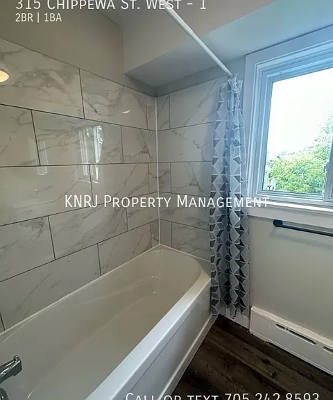 315 Chippewa St W #1 — Photo 12