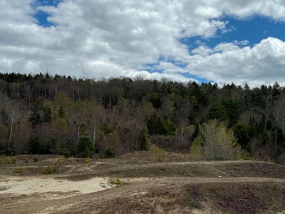 2nd image of Lot 7 Bog Road
