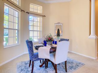 8846 17th Avenue Cir NW, Bradenton, FL 34209