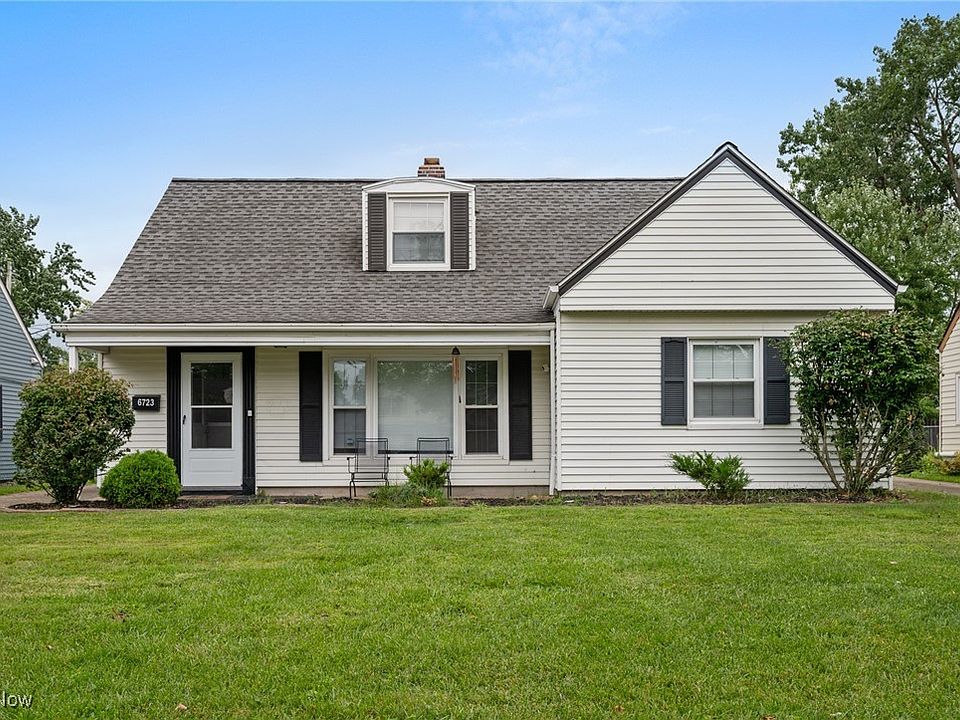 1st image of 6723 Greenleaf Ave