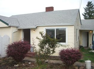 2917 Willamette St, Eugene, OR