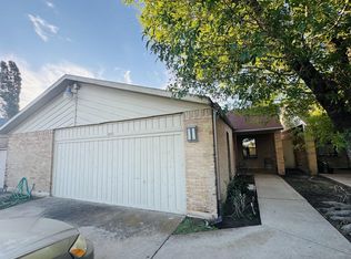 1005 E Del Mar Blvd #1005, Laredo, TX 78041