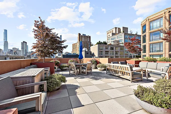 Sold by Compass | media 11
