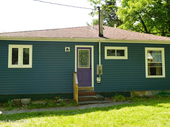 164 Schneider Avenue, Fleischmanns, NY 12430
