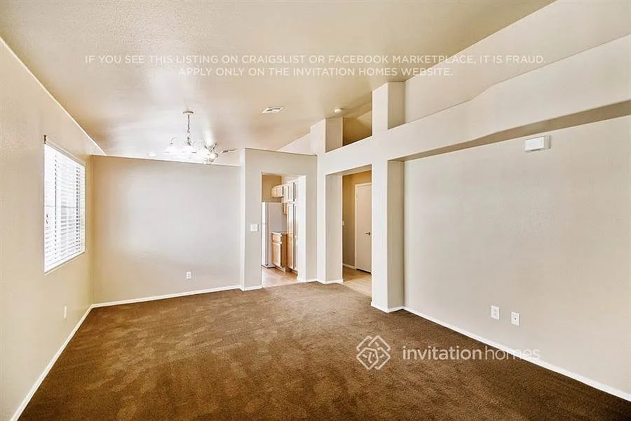 7285 Golden Star Ave Las Vegas, NV 89130 — Photo 4