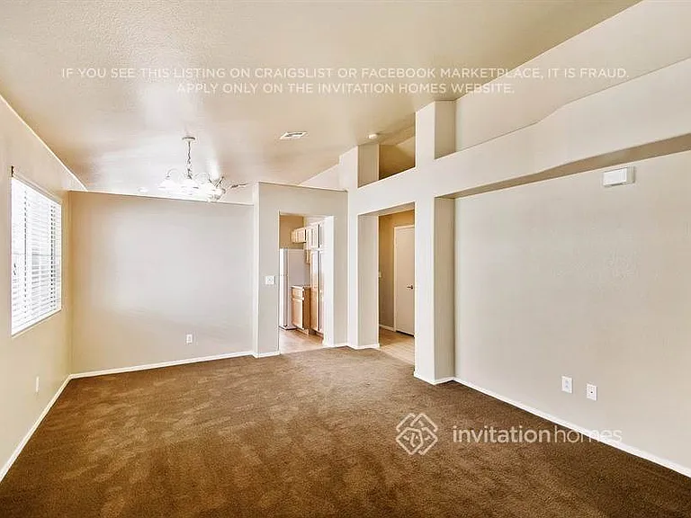 7285 Golden Star Ave — Photo 6