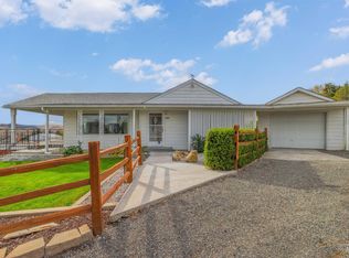 2701 Highline Dr, Clarkston, WA 99403