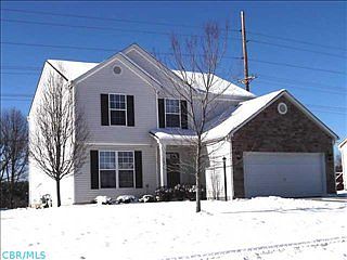 1st image of 794 Manchester Cir N