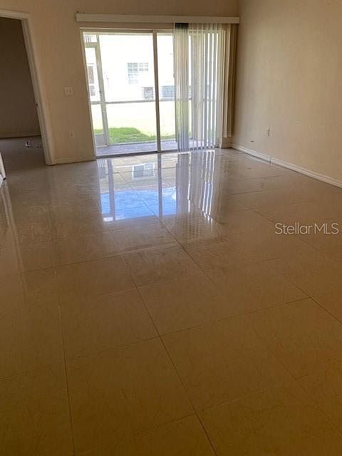 2nd image of 9520 Amberdale Ct Unit 102