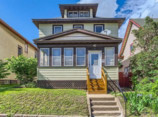 1033 3rd St E, Saint Paul, MN 55106