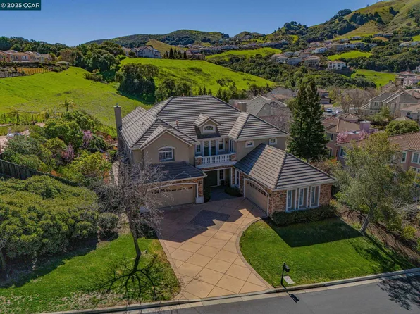 3548 Ashbourne Cir, San Ramon, CA 94583