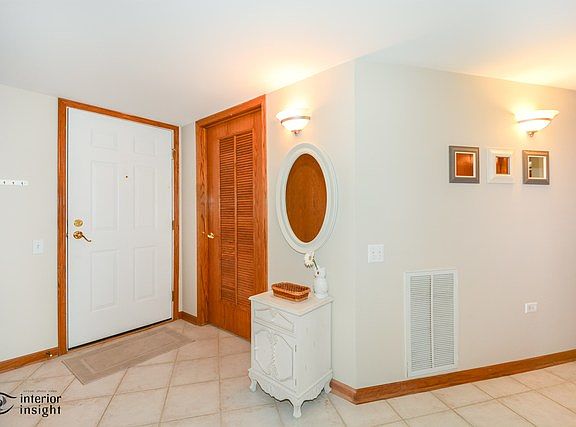 2nd image of 16040 Boardwalk Ln Unit 3B