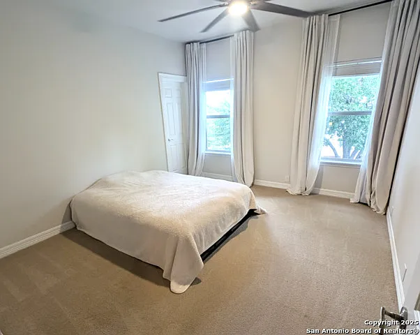 22223 Roan Frst — Photo 19