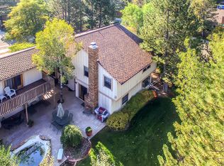 8085 S Willow Ct, Centennial, CO 80112