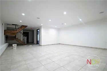 Rented by Next Door Realty NYC