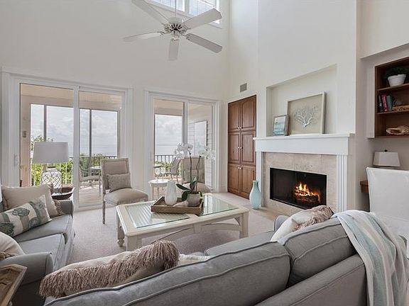 4th image of 391 Royal Tern Dr