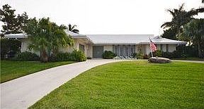1st image of 505 Greenway Dr