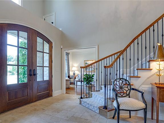 4th image of 1815 Worsham Pl