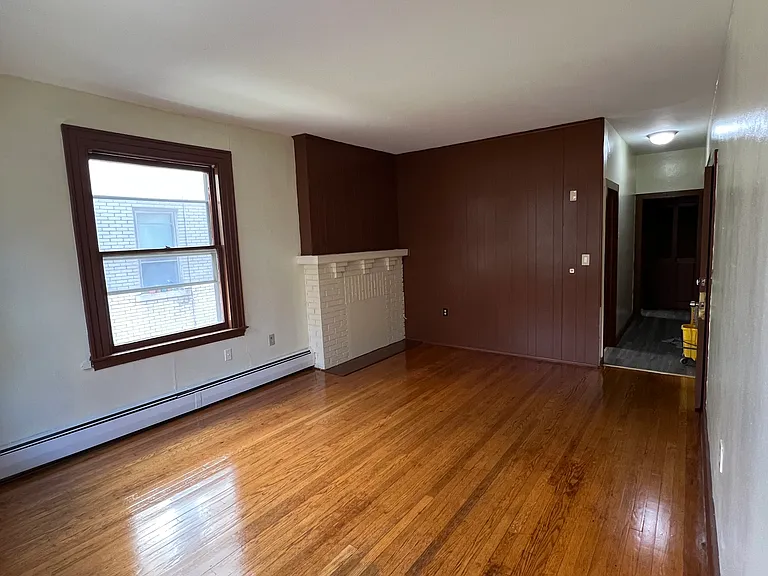 26 Sherman St — Photo 3
