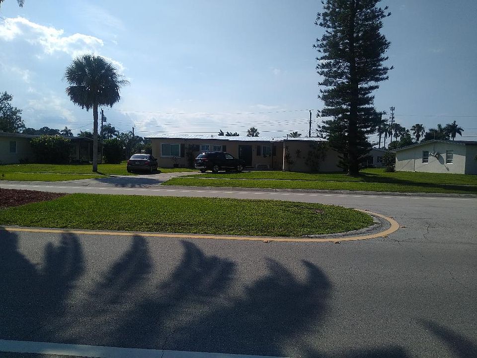 1st image of 2842 SE Morningside Blvd