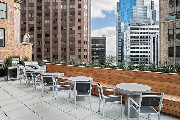 Rented by Pinnacle City Living | media 50