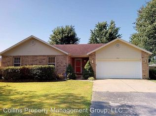 514 W Hines St, Republic, MO 65738