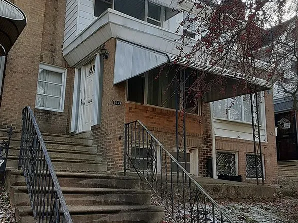 1055 Flanders Rd, Philadelphia, PA 19151