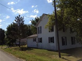 20133 Cone Rd, Milan, MI 48160