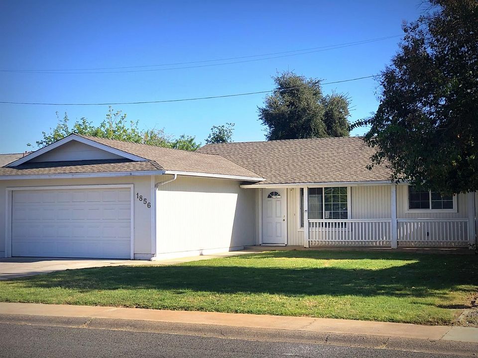 1st image of 1856 Fernwood Dr