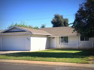 1856 Fernwood Dr, Linda, CA 95901