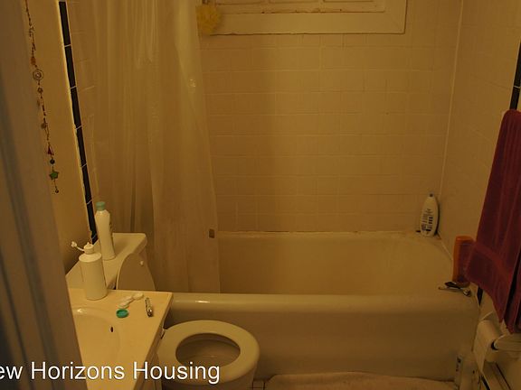 5th image of 4045 Baltimore Ave APT C3