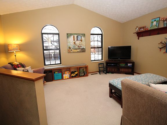 4th image of 1296 Tranquil Dr