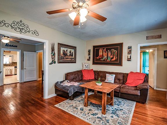 5th image of 803 Avenue J