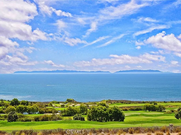32551 Seacliff Dr — Photo 12