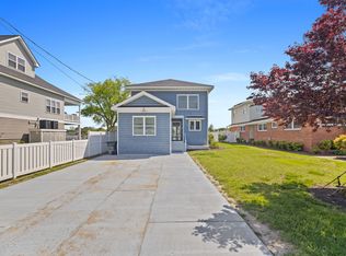 642 River St, Hampton, VA 23669