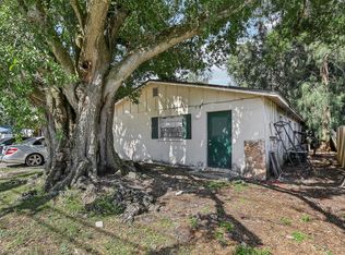 15414 Avalon Ave #15406, Clearwater, FL 33760
