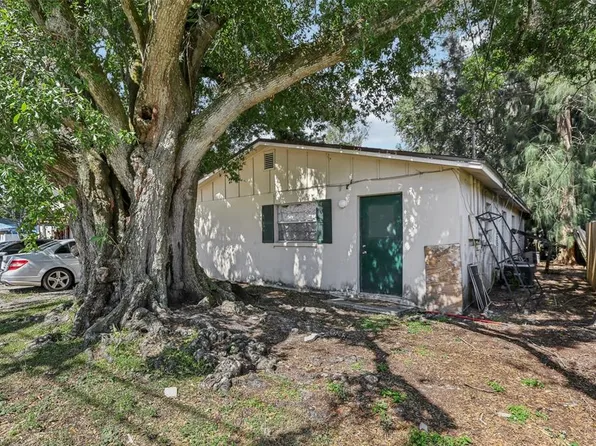 15414 Avalon Ave #15406, Clearwater, FL 33760