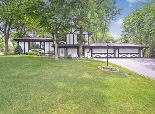 6472 Evergreen Ln N, Maple Grove, MN 55369