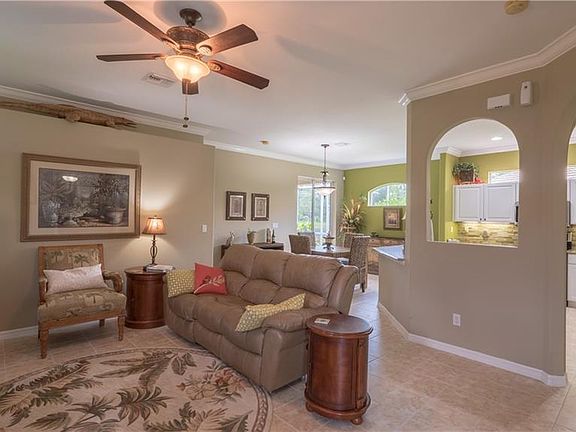 2nd image of 8248 Langshire Way