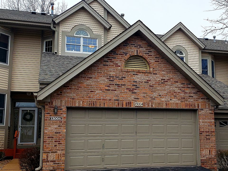 1st image of 13004 Twin Meadows Ct