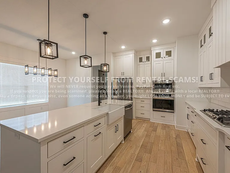 6875 Garden Trail Ave — Photo 6