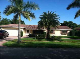 4729 Madison St, Hollywood, FL 33021