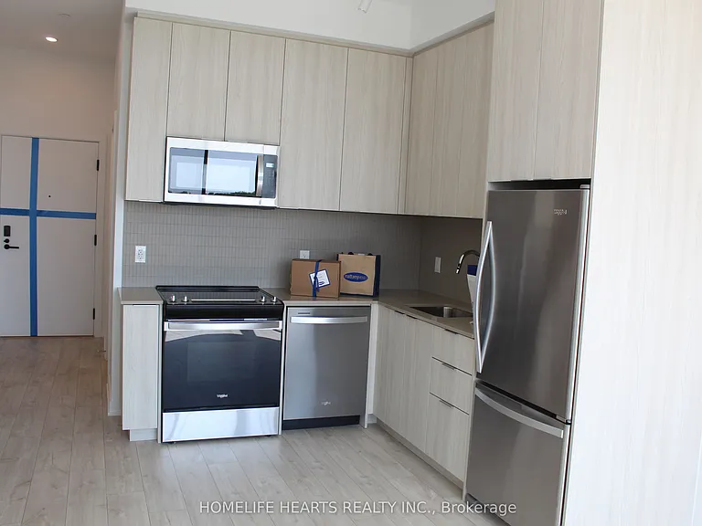 740 Whitlock Ave #816 — Photo 10