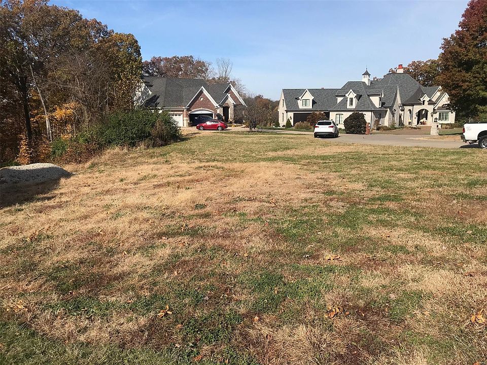 1st image of 1460 Lake Knoll Dr