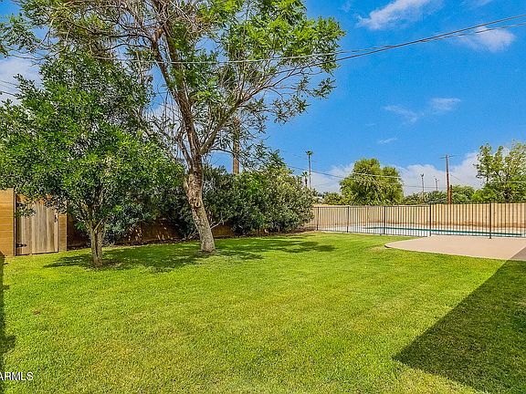 3rd image of 4577 E CALLE VENTURA --