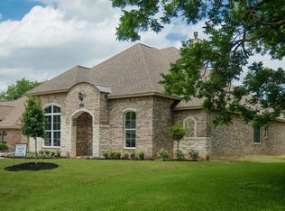 33210 Whitley Ct, Weston Lakes, TX 77441