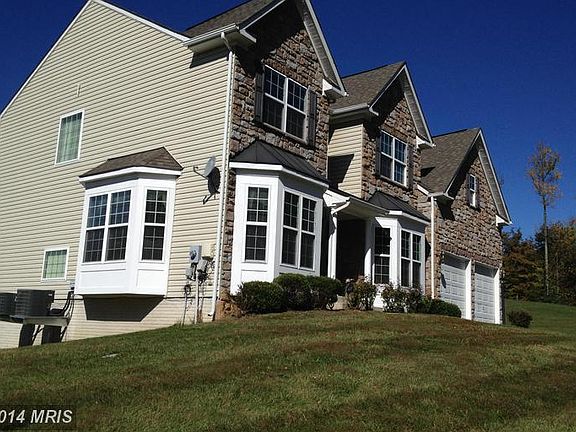 3rd image of 17602 Summer Duck Dr