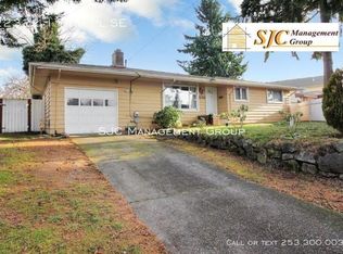 22322 114th Pl SE, Kent, WA