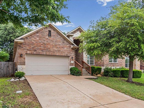 4th image of 205 Kati Ln