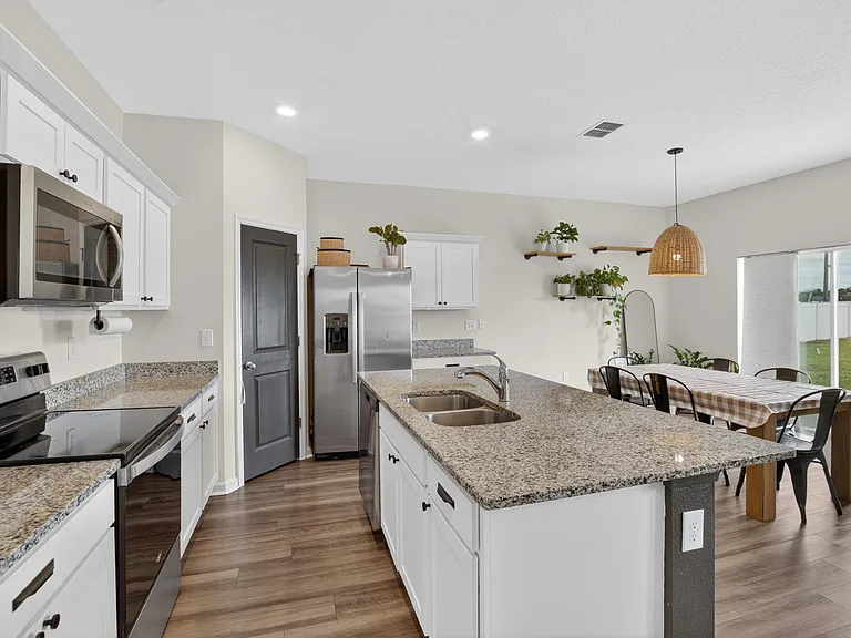 1044 Kelly Fern Loop — Photo 13